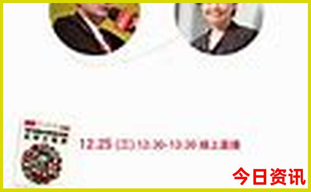 北京有什么好玩的地